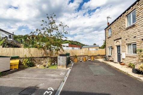 35WVHudds-130826-2.jpg