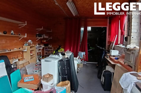 Property Image 10