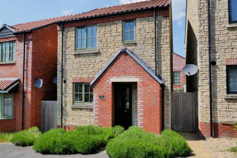 Click to visit Rightmove listing