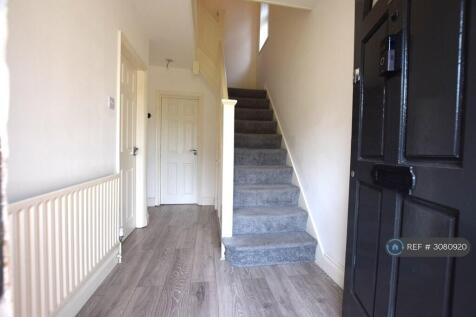 Cloister Road, London, W3 photo 4