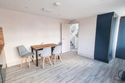 46 Broadwater Road, Worthing, BN14 photo 4