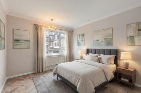 sBedroom (2).jpg