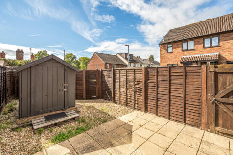 1341471-7-689dac40a4b94