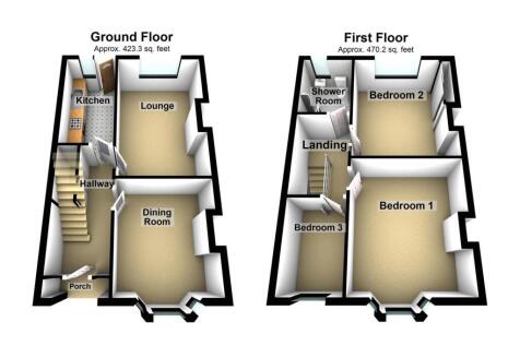 41 Hillside Road, Wellingborough.jpg