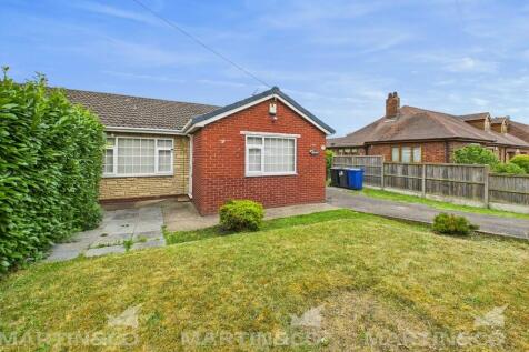 CAM02406G0-PR0471...