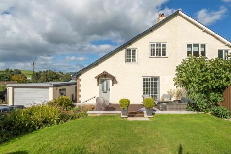 Picture No. 02