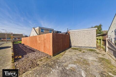 CAM03440G0-PR0537...