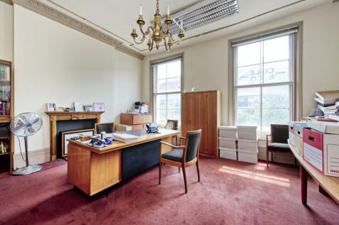 400 harrow rd3280.jpg