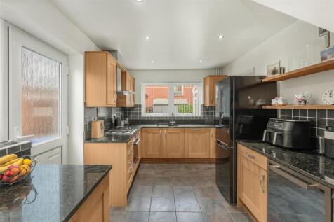 72 Coopers Gate, Banbury-9.jpg