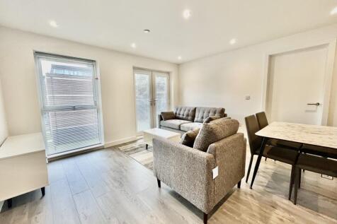 Willow Road, Leeds, West Yorkshire, LS4 photo 4