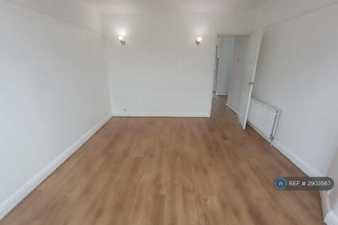Broomhall Road, Manchester, M9 photo 4