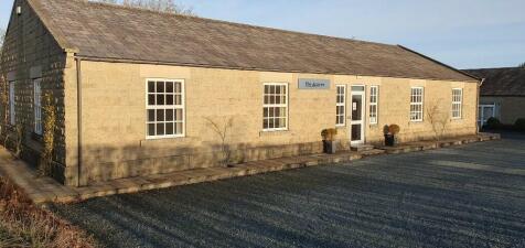 Office to rent Image 6