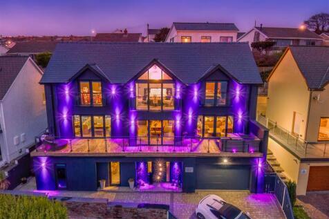 DJI_0135_HDR 2 - Copy.jpg