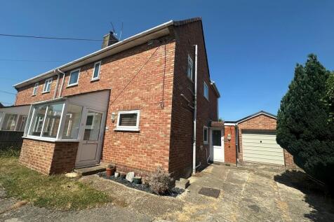 External Front 1