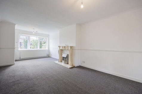 1 Brookside close-03