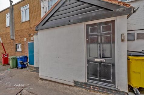 © Webbs Estate Agents © (34 of 40).jpg