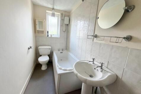 IMG_1619.jpeg