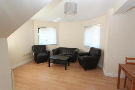 Living Room.JPG