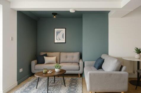 whiteladies-road-bs8-2rs-1054318