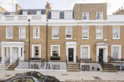 12 Ovington Street Hi-46.jpg