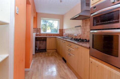 8697162-interior16.jpg