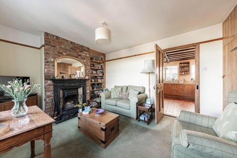 Living Room (1)