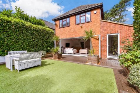 External Lifestyle Photograph