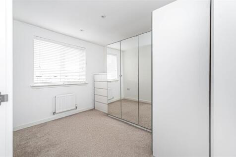 untitled (14 of 1).JPG