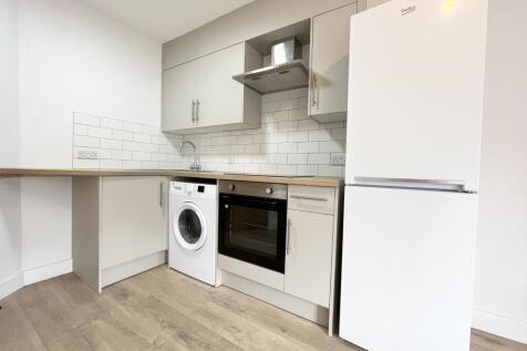 Westgate, Flat 10, Peterborough, PE1 photo 3