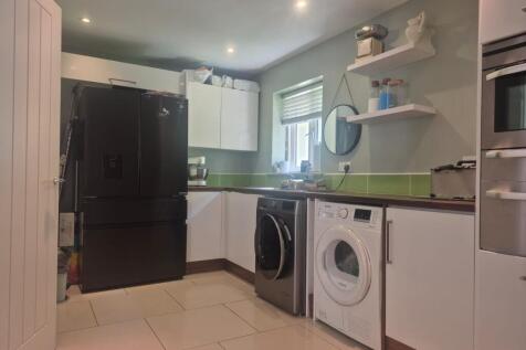 0d234bba-6cbf-4e47-a08e-d05867d513e6 T202510231108.jpg