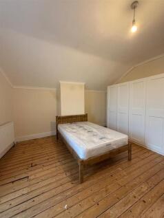 WhatsApp Image 2025-10-17 at 11.34.20_b57667ea.jpg