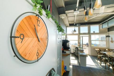 Parry Olives Chairs and Tables-15.jpg