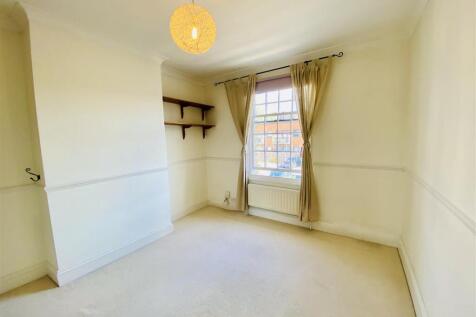 bedroom.jpeg