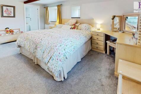 a4cf8cdc-The-Barn-Addersgate-Lane-04232025_165223.