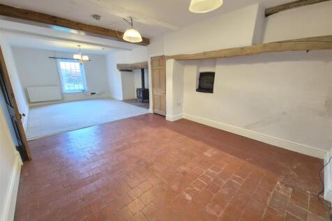 Dining Living Room.jpg