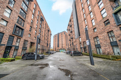 1387281-15-69382e...