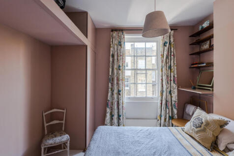 312792 - 50 Winchester Street-29.jpeg