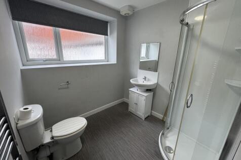 Ward Street, Lostock Hall, Preston photo 4