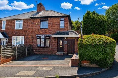 Red Leasowes Road Halesowen 1.jpg