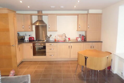 Highfield Road, Hall Green photo 4