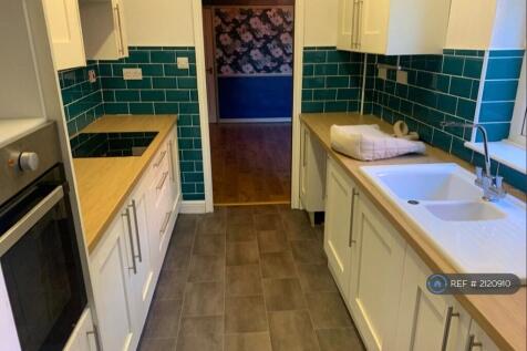 Carter Lane, Mansfield, NG18 photo 5