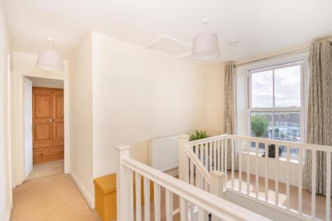 H4P0RCSN - Landing A.jpg