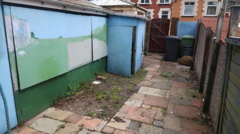 Property Image 14