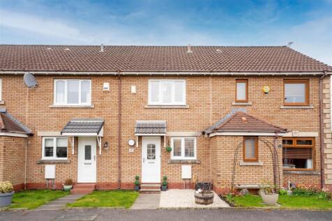 22Birdsfield-6.jpg