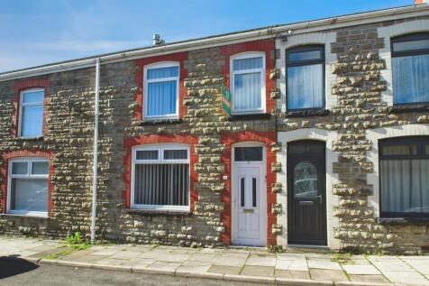 Maesteg, CF34 - property photo