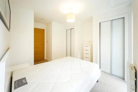 Argyle Square, London, WC1H photo 4