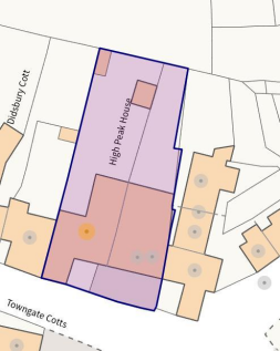 Site plan - High Peak House.png