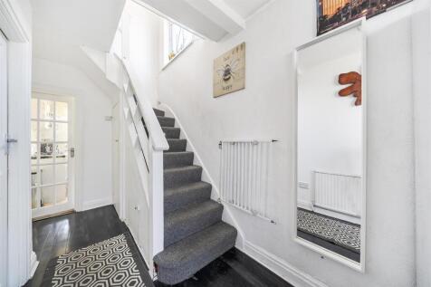 Entrance Hall.jpg