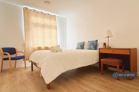 Room 2