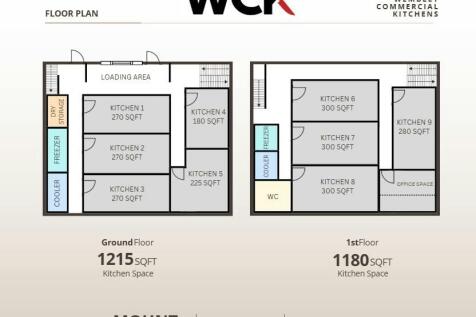 Floor Plan.jpg